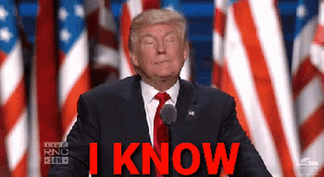 Donald Trump GIF - Donald Trump Kevindaunicorn GIFs