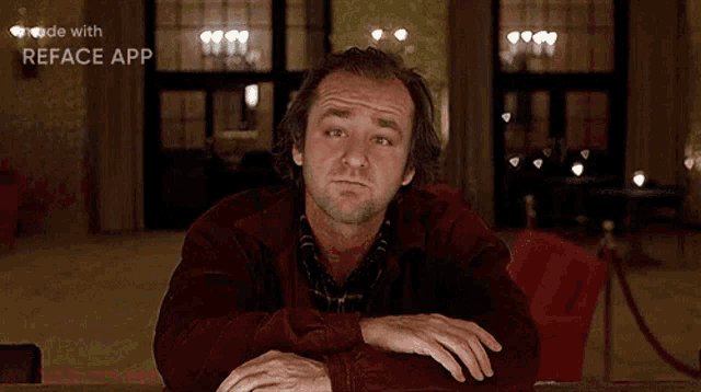 Lol Funny GIF
