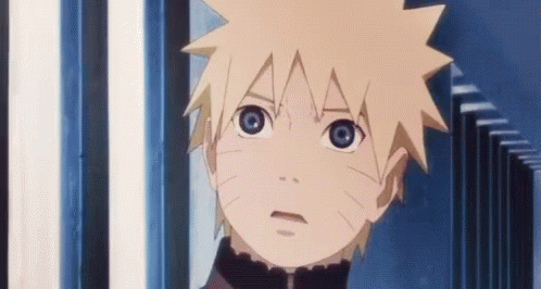 Naruto Shippuuden GIF - Naruto Shippuuden Anime GIFs