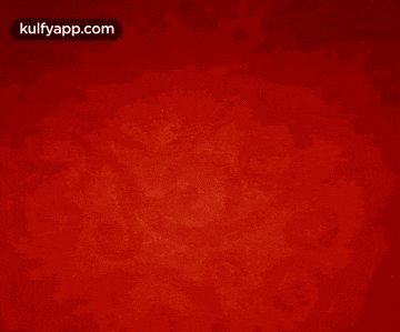 a red background with the words be my valentine written on it