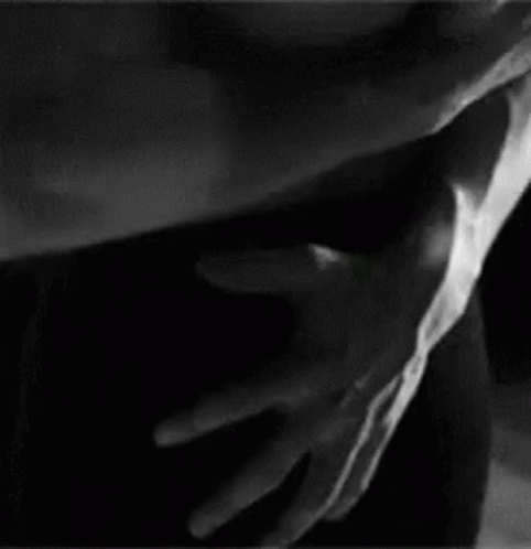 Close Touch GIF - Close Touch Couple GIFs