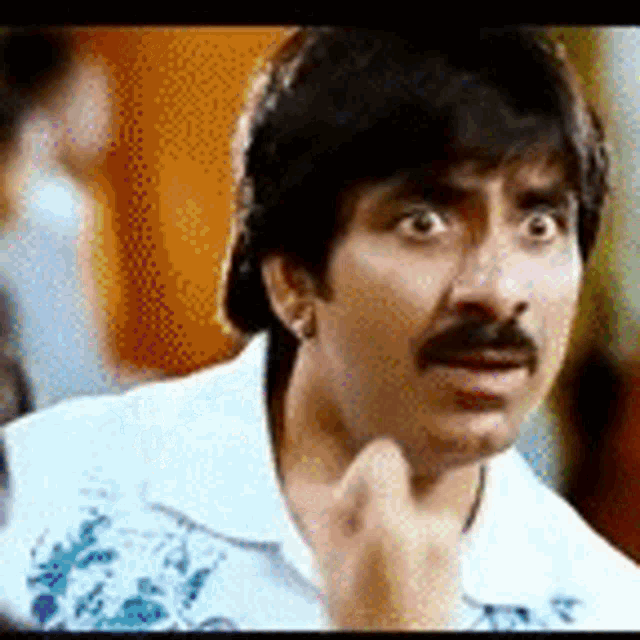 Telugu Movie GIF - Telugu Movie Comedy GIFs