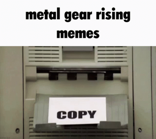 Mgr Fans Mgr Memes GIF - Mgr Fans Mgr Memes Copy Paste GIFs