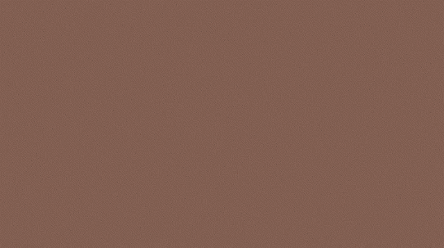 a brown background with the words happy kwanzaa eve written on it