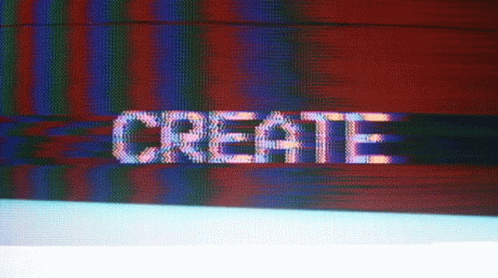 Create Ase GIF - Create Ase Aesthetic GIFs