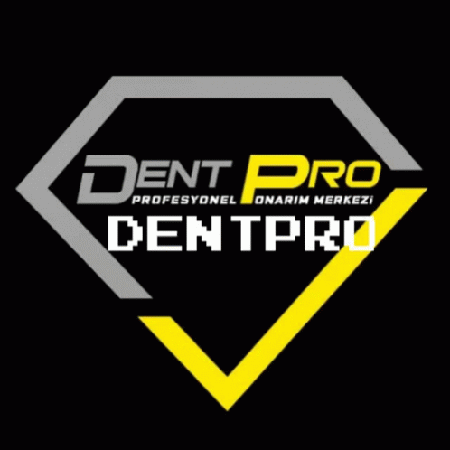 Dentpro Logo GIF - Dentpro Logo GIFs