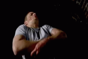 Dean Winchester GIF - Dean Winchester GIFs