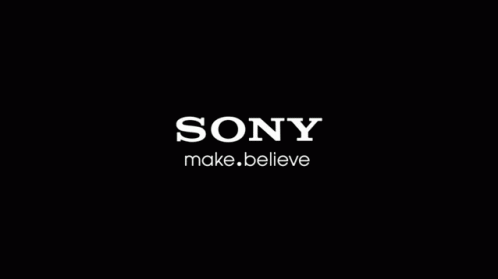 Sony GIF - Sony GIFs