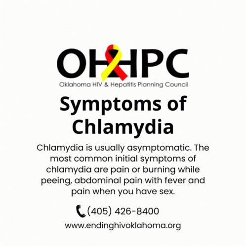 Symptoms Of Chlamydia Chlamydia Transmission GIF - Symptoms Of Chlamydia Chlamydia Transmission Signs And Symptoms Of Chlamydia GIFs