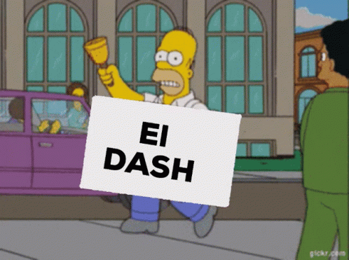 Dashboard Dash GIF - Dashboard Dash GIFs