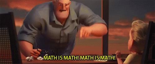 Incredibles The GIF - Incredibles The Family GIFs