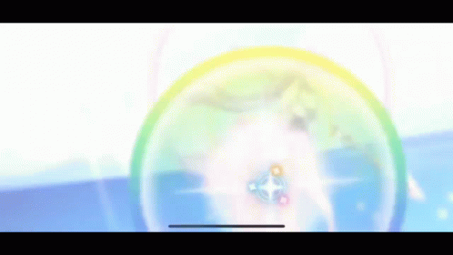 Princess Connect Swimsuit GIF - Princess Connect Swimsuit Priconne GIFs