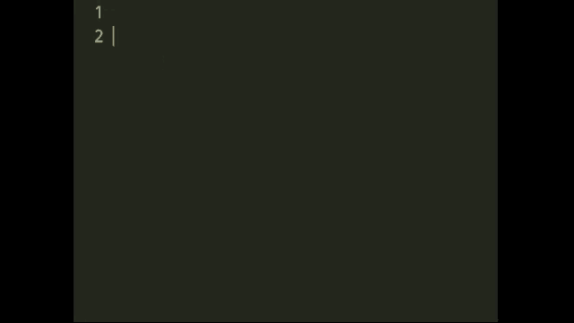 a screenshot of a computer screen asking what the fuck