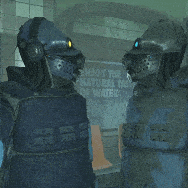 a man wearing a helmet that says ' tactical ' on it
