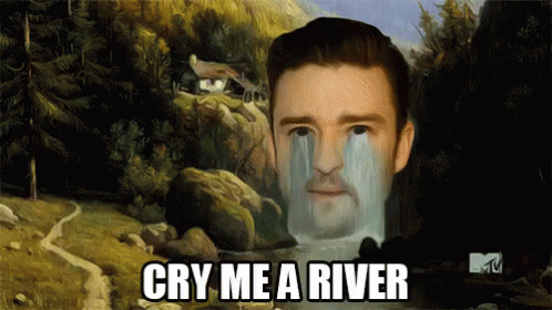 River GIF - River Cry GIFs