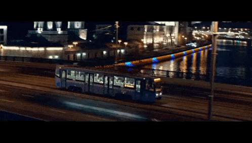 трамвай Tram GIF - трамвай Tram GIFs