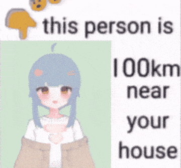 a picture of a girl with a heart on her chest and the words his persc 41 km near your heart