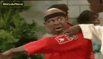 dragon-fly-jones-martin.gif