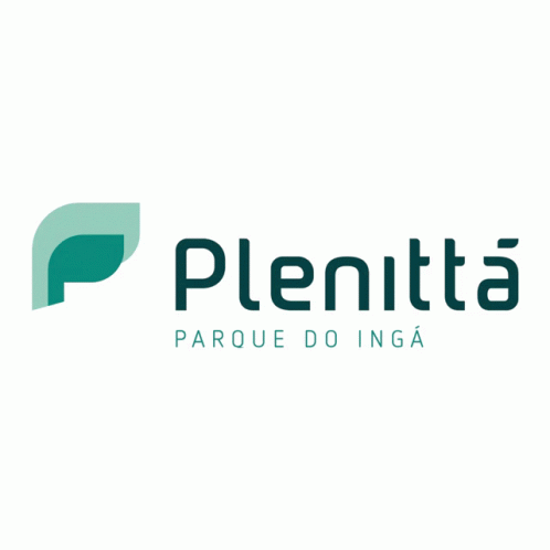 Plenitta Home GIF - Plenitta Home Rooms GIFs
