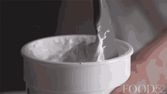 Scooping Fluff GIF - Scooping Scoop Fluff GIFs