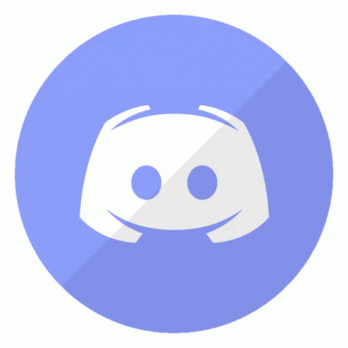 Criar um Logo em GIF para o Discord