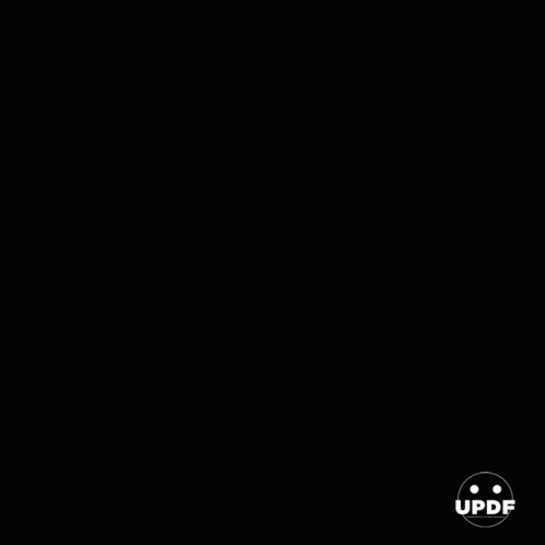 Updf Updf Brand GIF - Updf Updf Brand I Hate GIFs