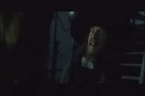 Pirates Of The Caribbean GIF - Pirates Of The Caribbean GIFs