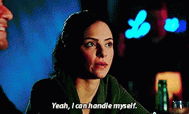 I Can Handle Independent GIF - I Can Handle Independent I Can Do It GIFs