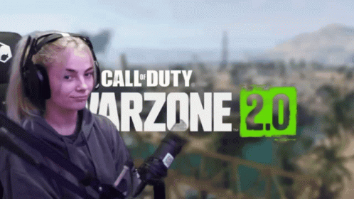 Warzone Warzone2 GIF - Warzone Warzone2 Call Of Duty GIFs