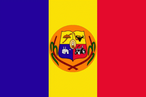 Tricolor Bacolod Flag Tricolor Flag GIF - Tricolor Bacolod Flag Tricolor Tricolor Flag GIFs