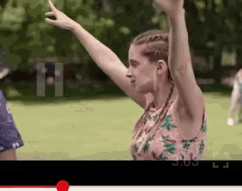 Yes Raise Hands GIF - Yes Raise Hands GIFs