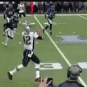 Philly Tombrady GIF - Philly Tombrady Sbchamps GIFs
