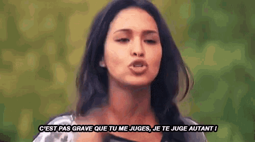 C'Est Pas Grave GIF