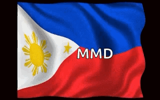 Philippine Flag GIF - Philippine Flag GIFs