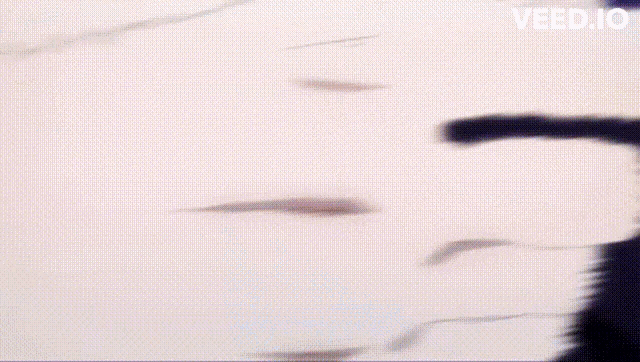 a close up of a person 's fist with the word yarrak written on the bottom