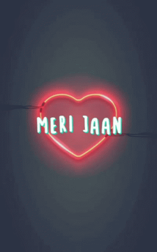 Radha Ki Jaan GIF - Radha Ki Jaan GIFs