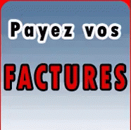 Factures GIF - Factures GIFs
