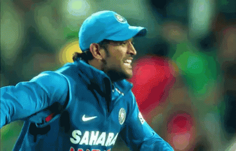 Best Sports  ऍम बेस्ट सबसे अच्छा Modi Cricketer GIF - Best Sports ऍम GIFs