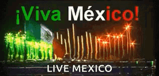 Independencia De Mexico 16de Septiembre GIF - Independencia De Mexico 16de Septiembre Viva Mexico GIFs