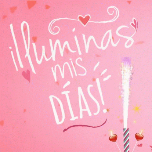 Sparklers Mexico Valentines Day GIF - Sparklers Mexico Valentines Day Valentine GIFs