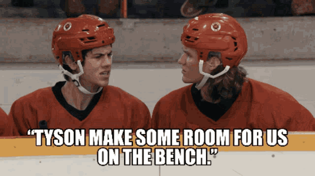 Letterkenny Weight In Gold GIF - Letterkenny Weight In Gold Jonesy And Shorsey GIFs
