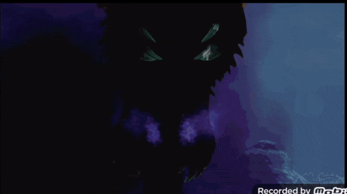 a screen shot of a video game with the words recorded by mdr on the bottom