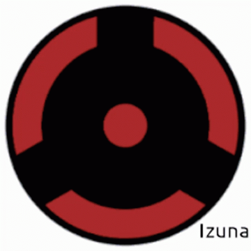 Naruto Itachi Izuna GIF - Naruto Itachi Izuna Mangekyōsharingan GIFs