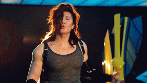 Wanna Fight Guy Tang GIF - Wanna Fight Guy Tang Gimme What I Want Song GIFs