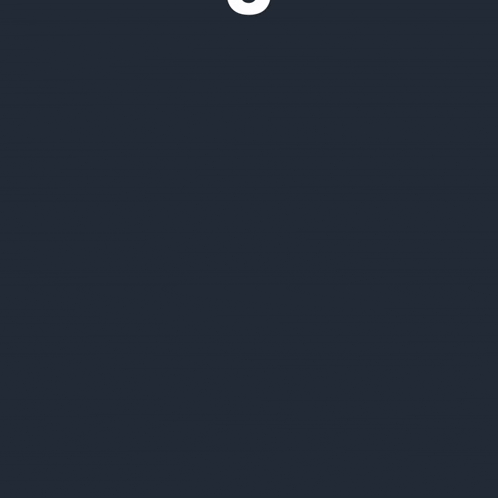 a black background with the word cum in white and red