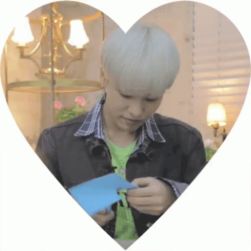 Heart Onf GIF - Heart Onf On Off GIFs