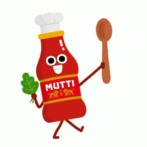 Mutti Tomato GIF - Mutti Tomato Pomodoro GIFs