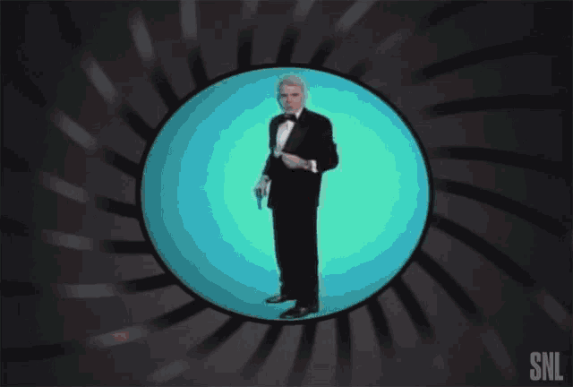 Bullets Arent Cheap Agent GIF - Bullets Arent Cheap Agent Target GIFs