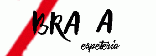 Braza Espeteria Logo GIF - Braza Espeteria Logo Braza GIFs