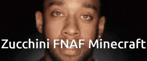 Ty Dolla Sign Freestyle GIF - Ty Dolla Sign Ty Dolla GIFs